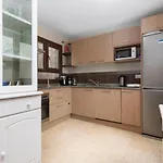 Tinajas No.6 Villa *