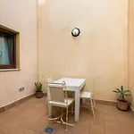 Tinajas No.6 Villa *