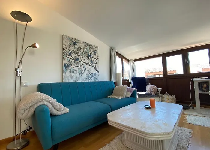 Tinajas No.6 Κοραλέχο