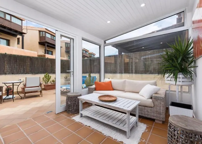 Tinajas No.6 * Κοραλέχο