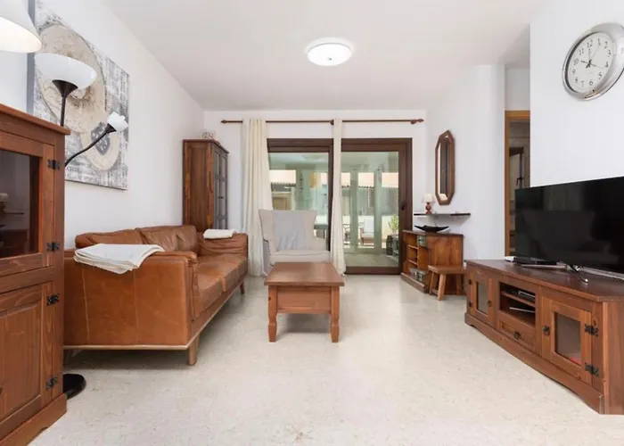 Tinajas No.6 Κοραλέχο