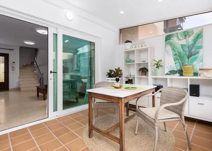 Tinajas No.6 Κοραλέχο