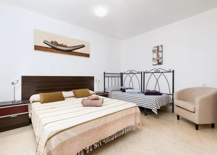 Tinajas No.6 Κοραλέχο