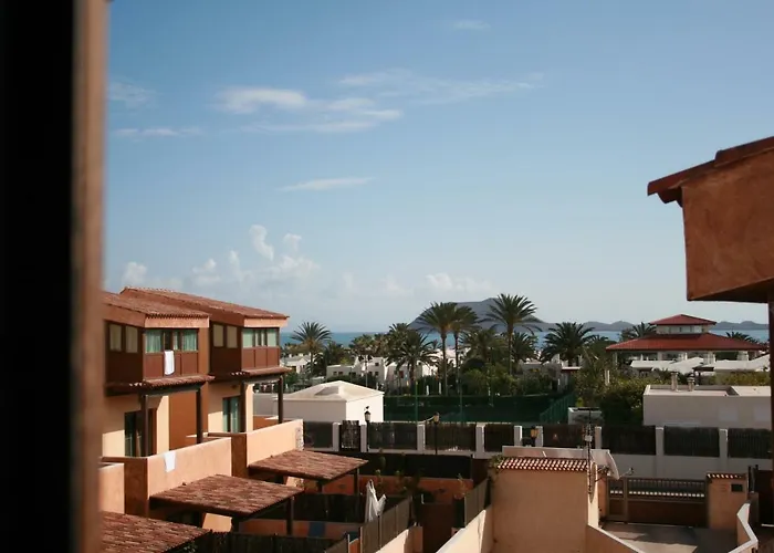 Tinajas No.6 * Κοραλέχο