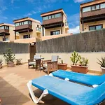Tinajas No.6 *