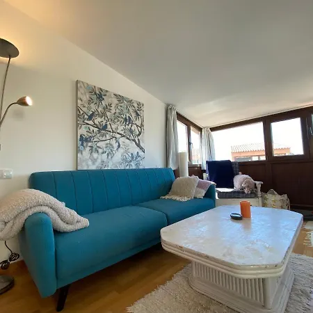 Tinajas No.6 Corralejo