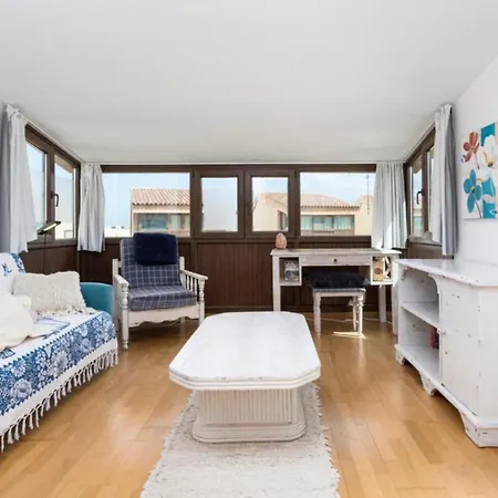 Tinajas No.6 Corralejo