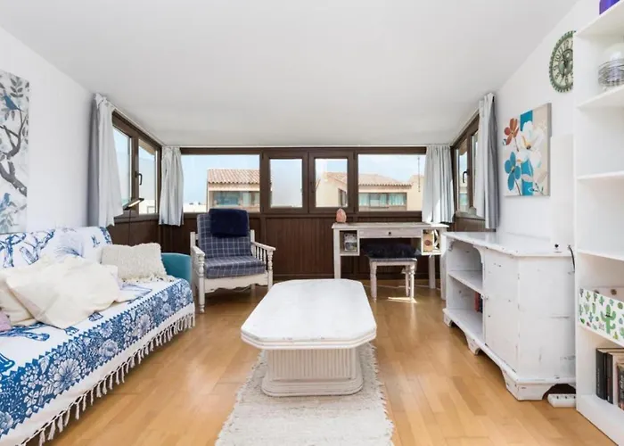 Tinajas No.6 科拉雷侯