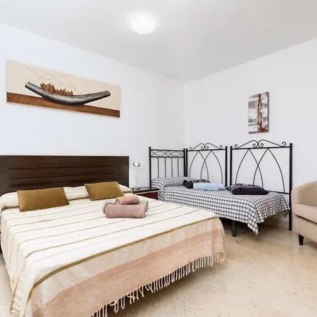 Tinajas No.6 Коральео